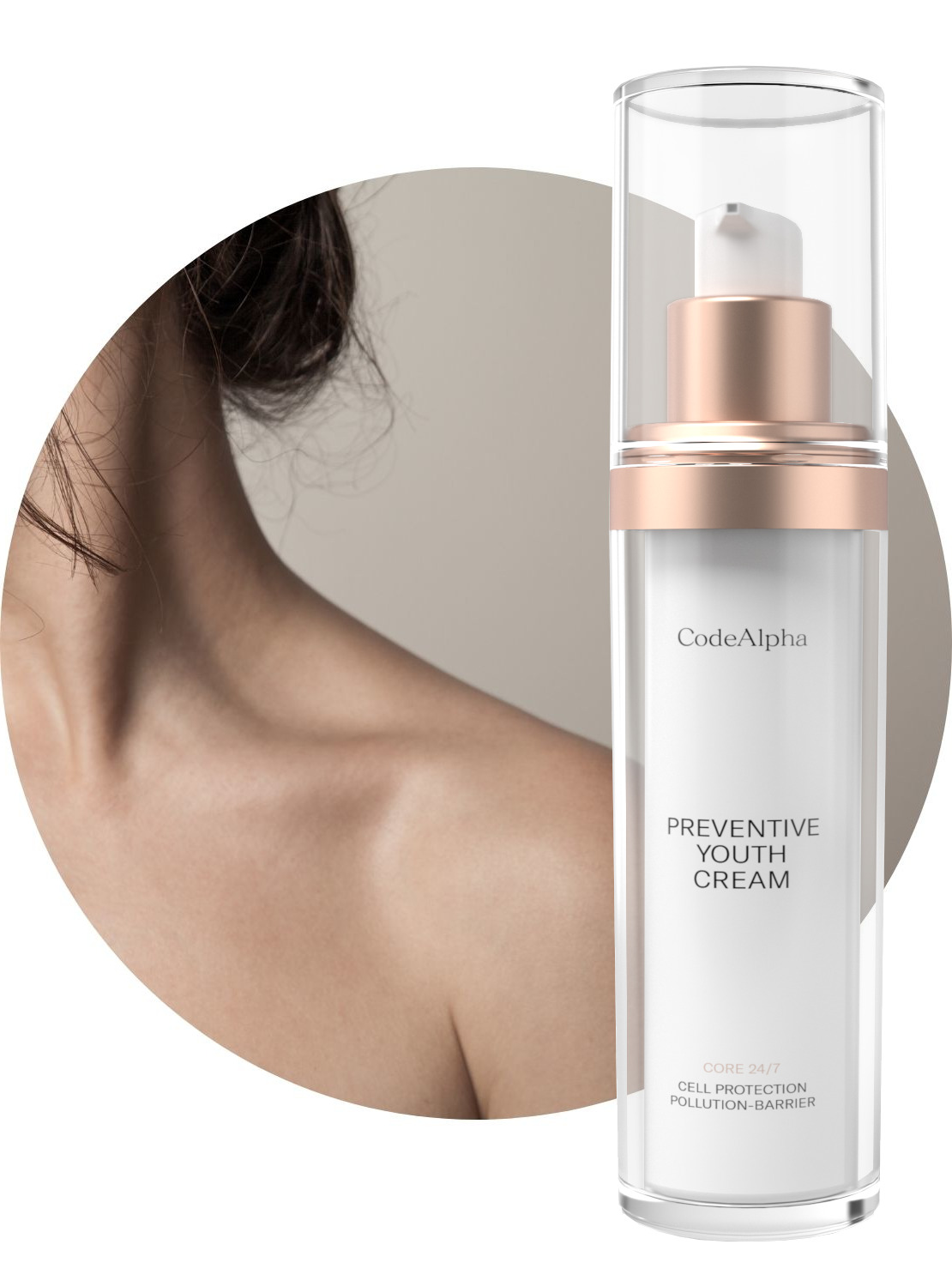 01 Preventive Youth 50ml HIntergrund 1500