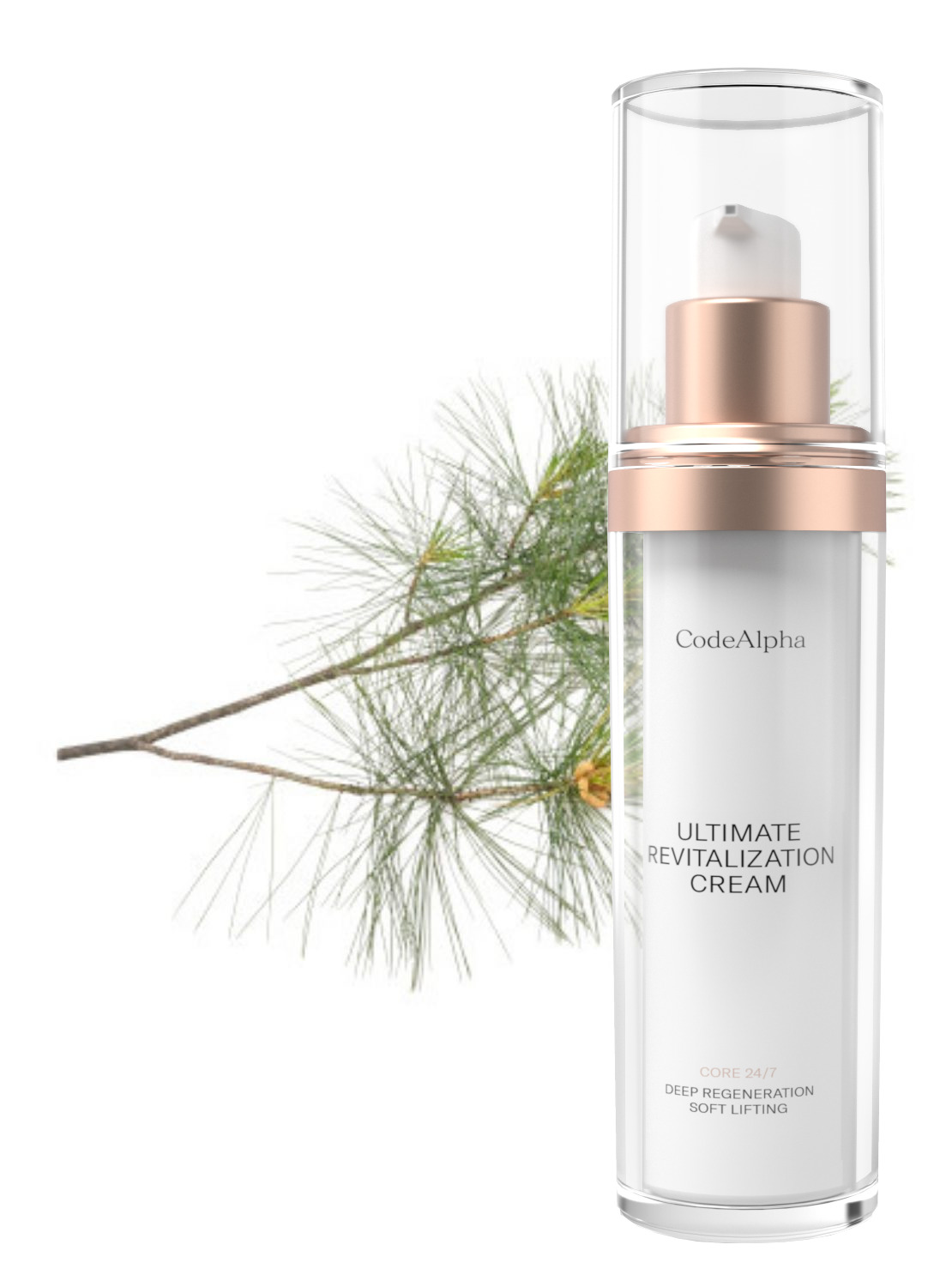 02 Ultimate Revitalisation 50ml HIntergrund 1500
