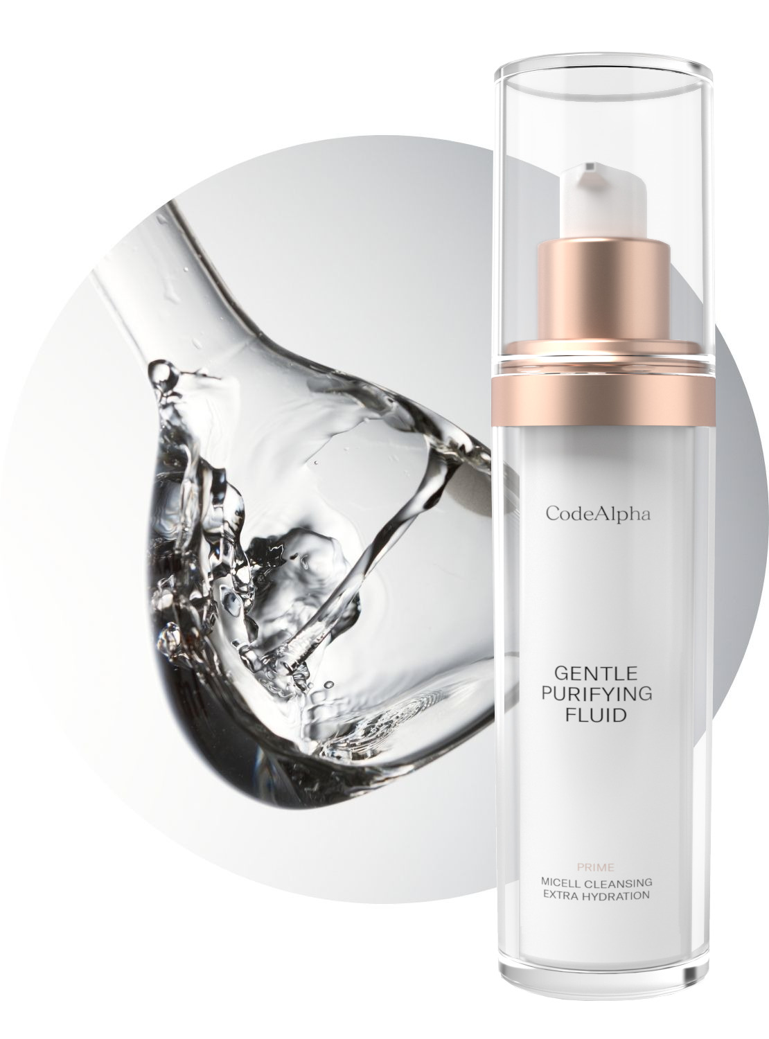 03 Gentle Purifying 50ml HIntergrund 1500
