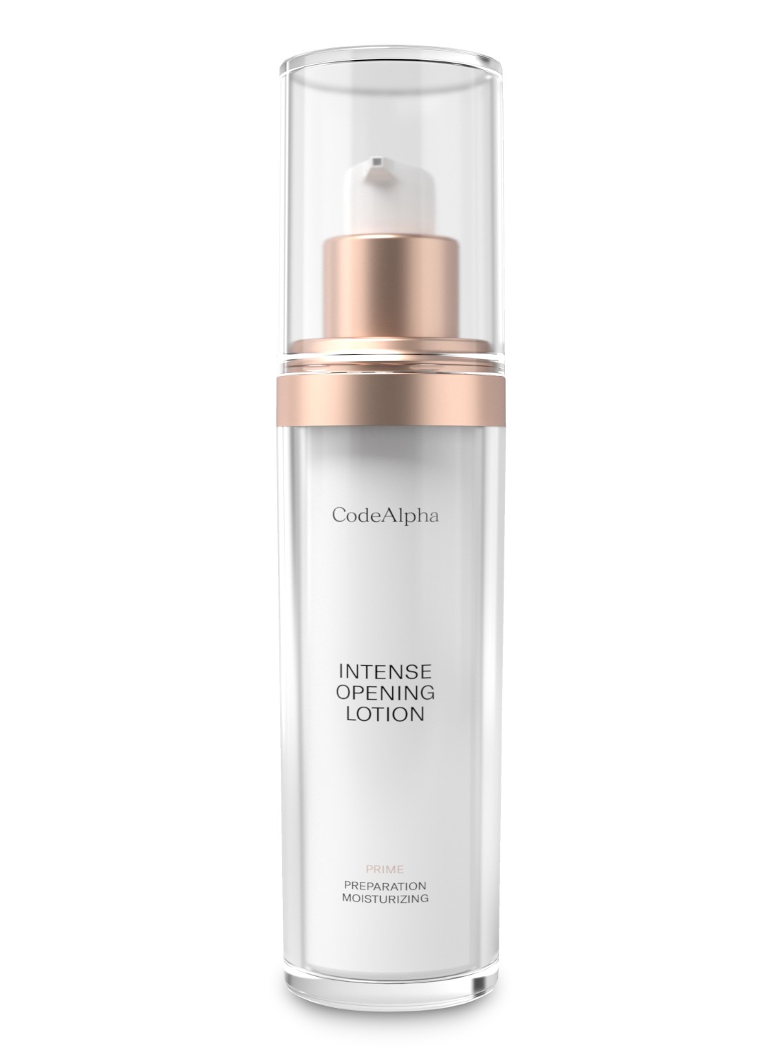 04 Intense Opening 50ml 1500
