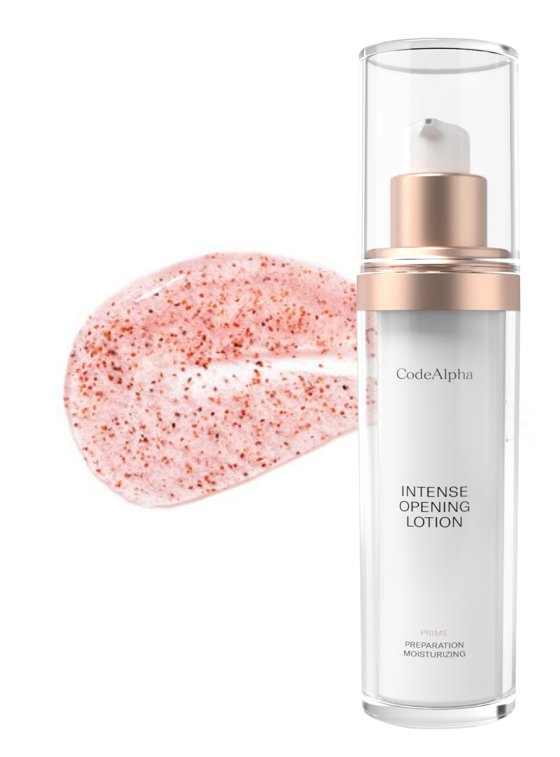 04 Intense Opening 50ml HIntergrund 1500