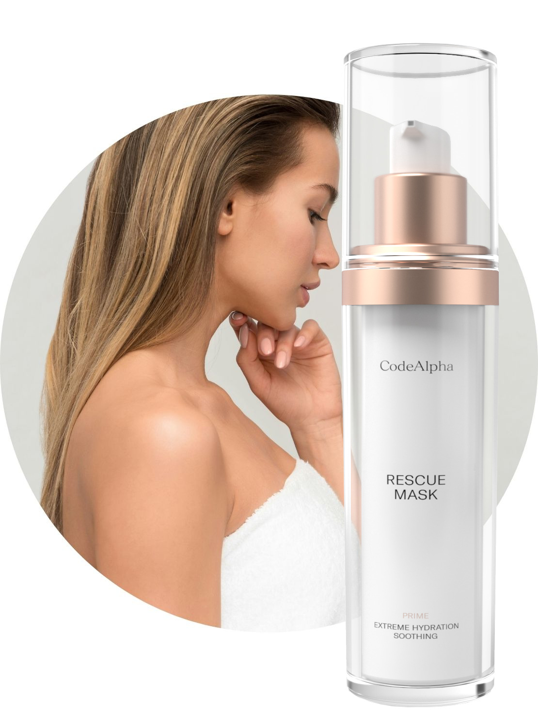 05 Rescue Mask 50ml HIntergrund 1500