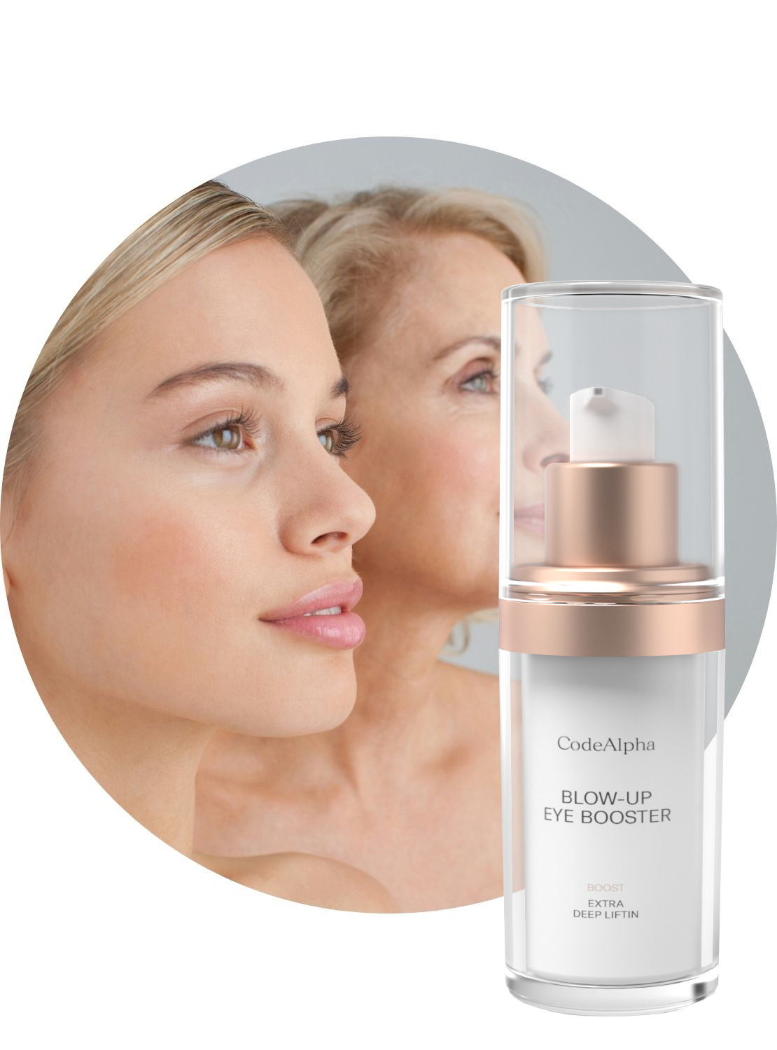 09 Blow Up 30ml HIntergrund 1500