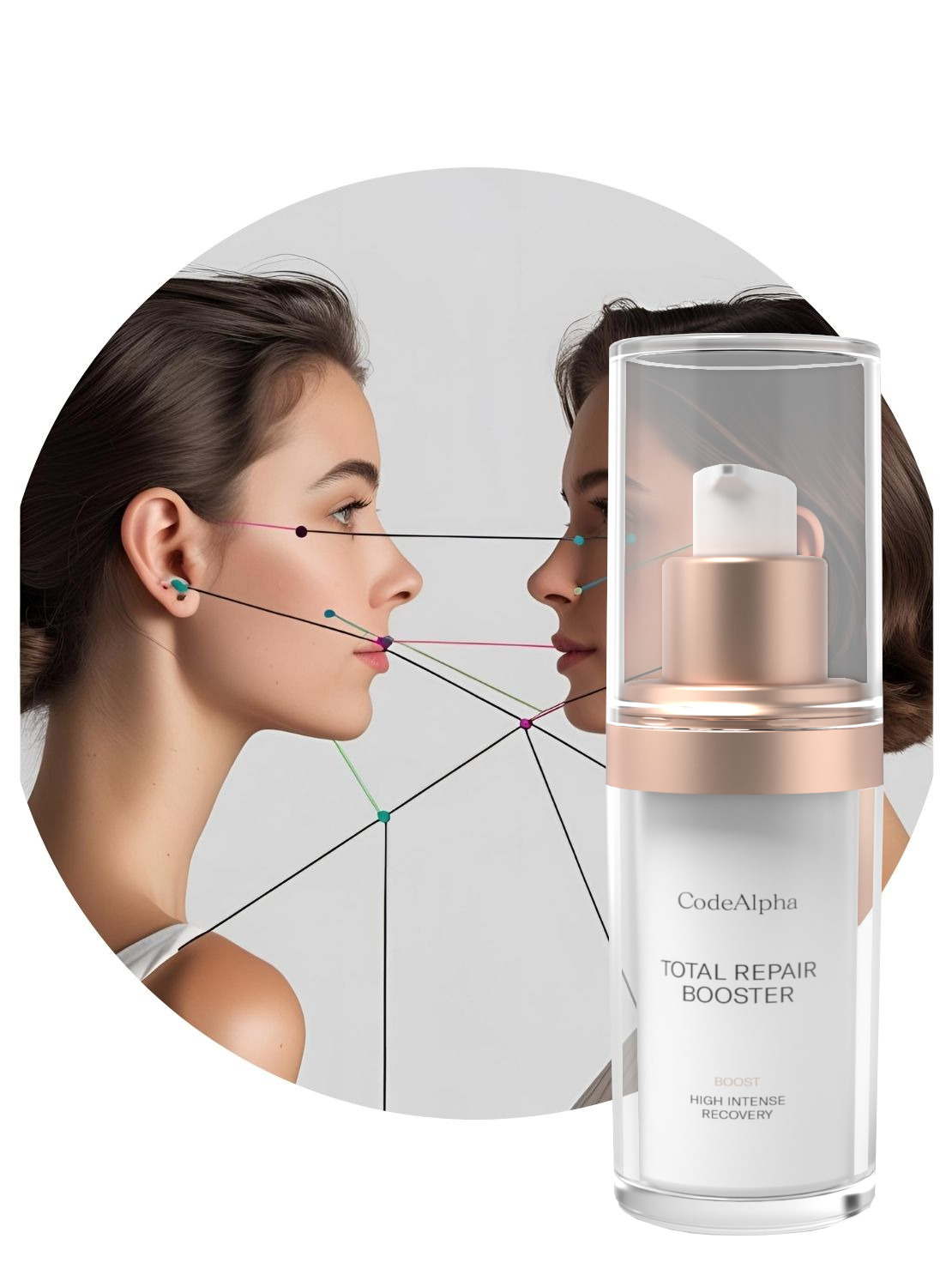10 Total Repair 30ml HIntergrund 1500