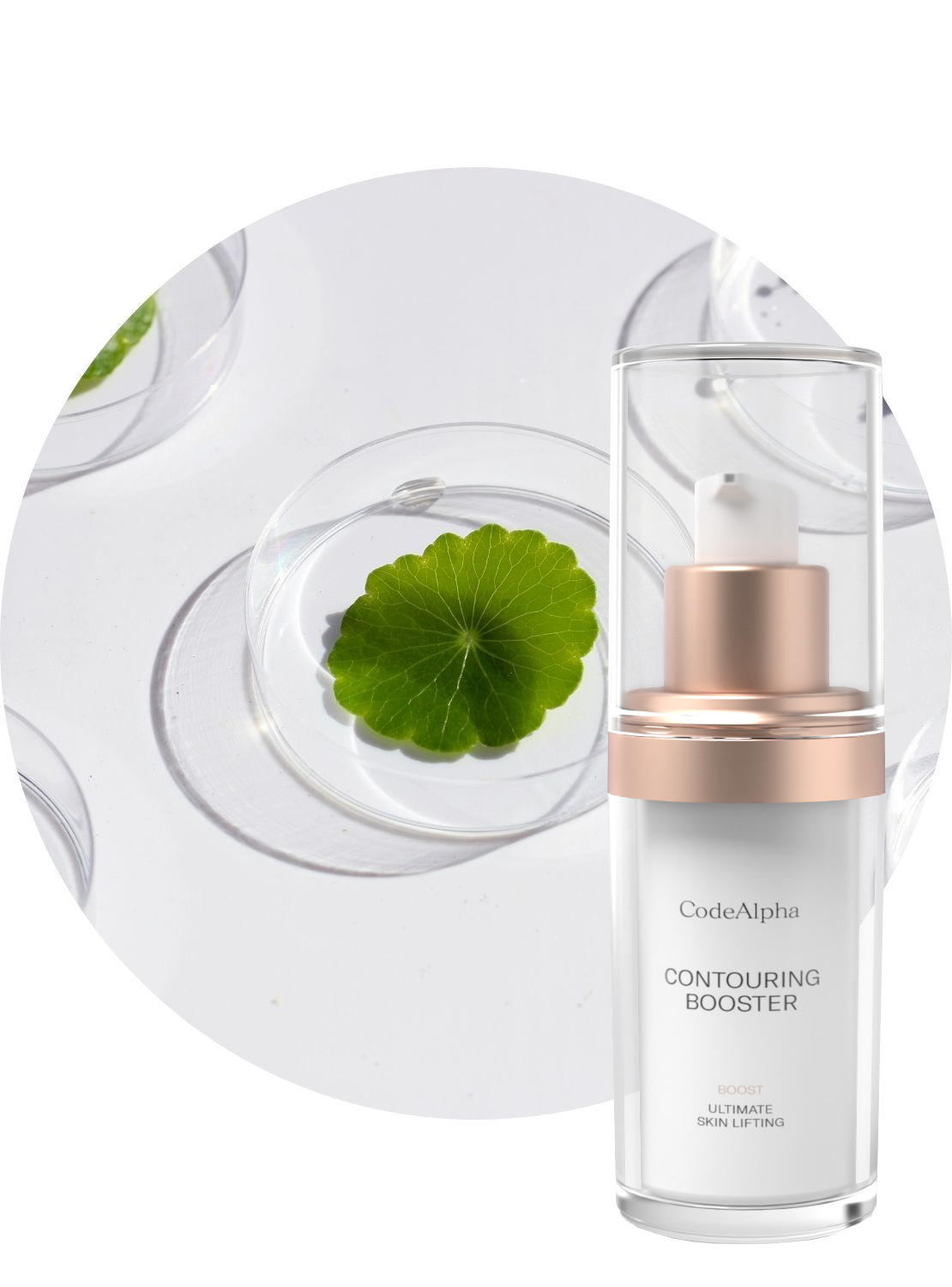11 Contouring Booster 30ml HIntergrund 1500