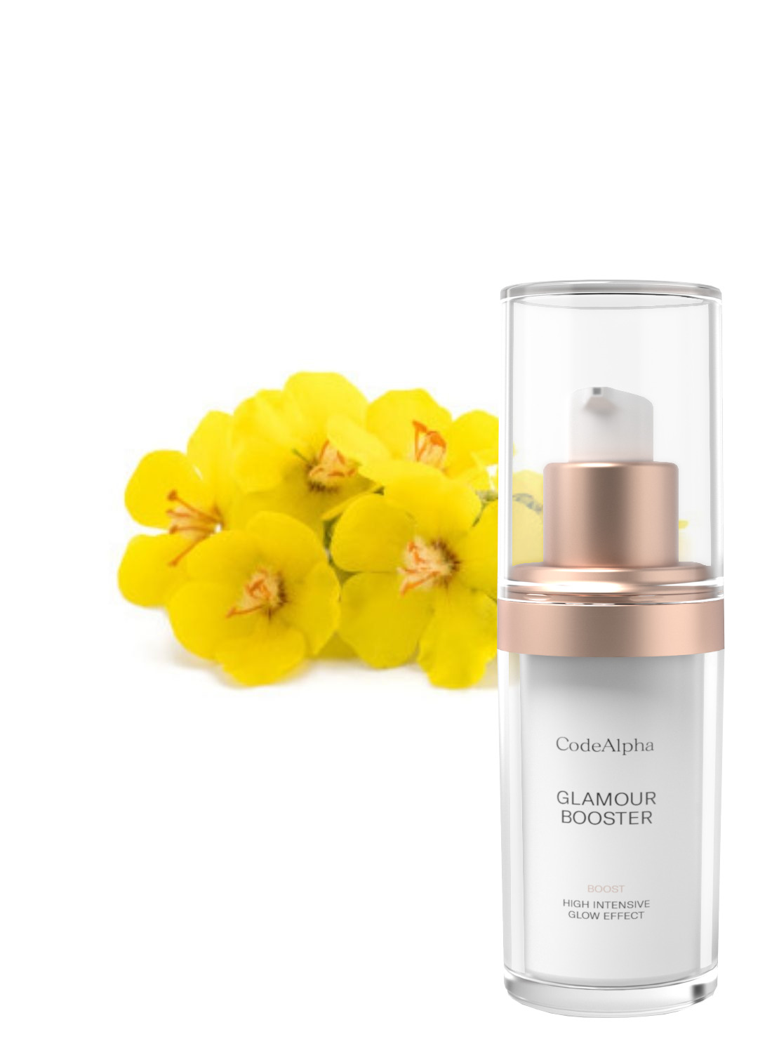 12 Glamour Booster 30ml HIntergrund 1500