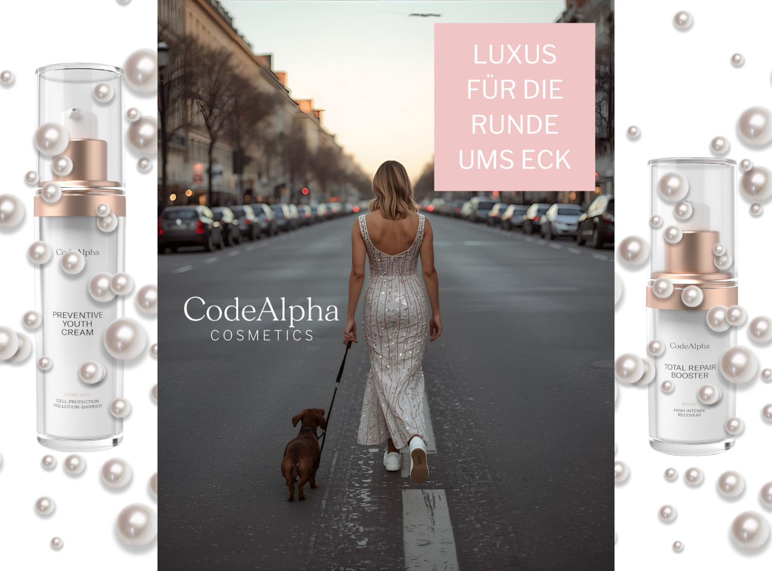 HOME - CodeAlpha