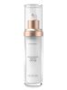 01 Preventive Youth 50ml 1500