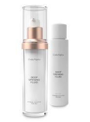 06 Deep Opening Bundle 50ml-50ml 1500
