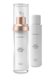 07 Mild Opening Bundle 50ml-50ml 1500