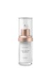10 Total Repair 30ml 1500