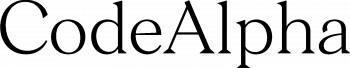 CodeAlpha_Logo_black_transparent_xl