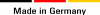 Made-in-Germany-Logo-www.german-ma.de_72dpi
