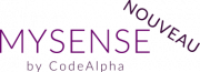 MySense-Logo-Thin NOUVEAU-Stempel rechts 350